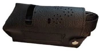 Чехол Штурман-128, Егерь-128 617084634