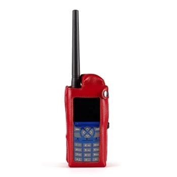 Чехол Терек РК-4312 Ex 1598813463