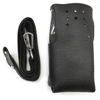 Чехол Sirus LC-F16GD 257976683