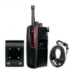 Чехол Entel CLCDT5 1011472644