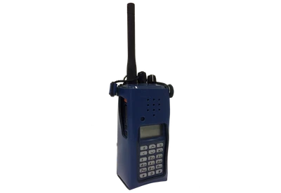 Чехол Kenwood KLH-204EX 1157952516