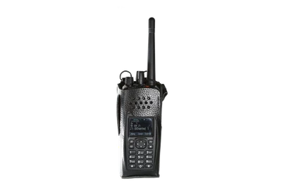Чехол Kenwood KLH-200K3 982509177
