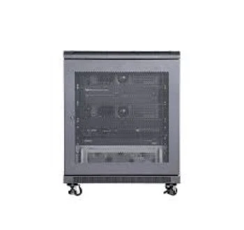 Базовая станция DMR Hytera RD985S 1931302679