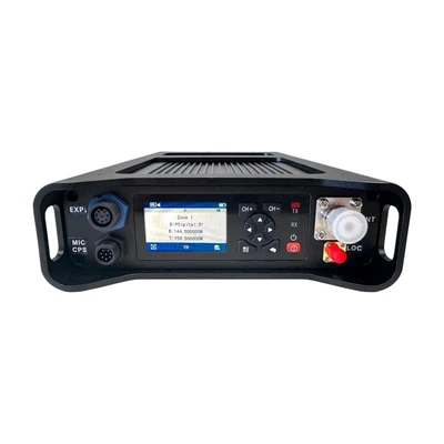 Ретранслятор Comrade R800 VHF SFR 1182505083