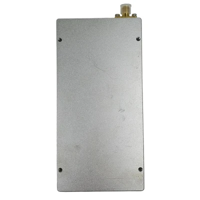 Радиоретранслятор Аргут DR-100 UHF SFR 1944724117