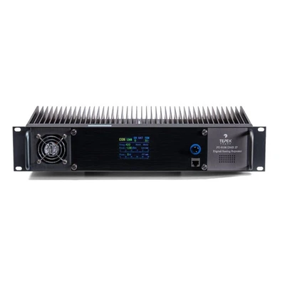 Ретранслятор Терек РТ-9100 UHF IP 856053820