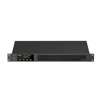 Ретранслятор Lira DR-4000 UHF DMR 747451111