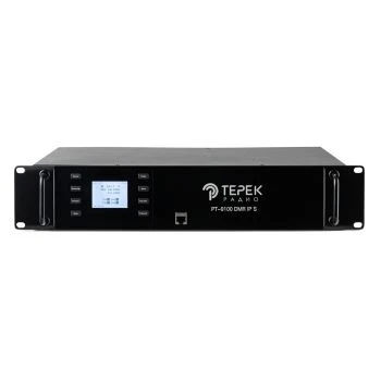 Ретранслятор Терек РТ-9100 VHF IP S 1248055168