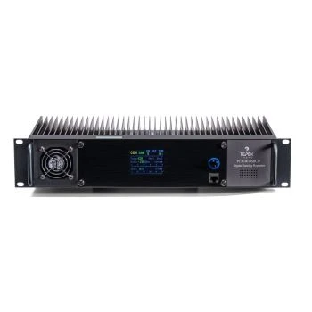 Ретранслятор Терек РТ-9100 VHF IP 794220226
