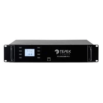 Ретранслятор Терек РТ-9100 VHF IP S GSM 1609468865