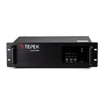 Ретранслятор Терек РТ-9100 VHF DMR 1920375394