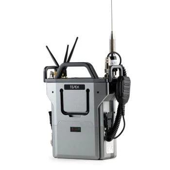 Ретранслятор Терек РТ-2800 UHF DMR IP S AES 564056738