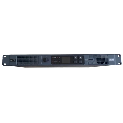 Ретранслятор Аргут DR-60 UHF DMR 1600208050