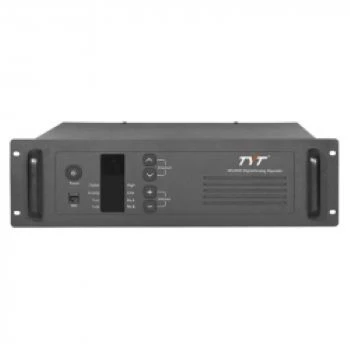 Ретранслятор TYT MD-8500 UHF 305658282