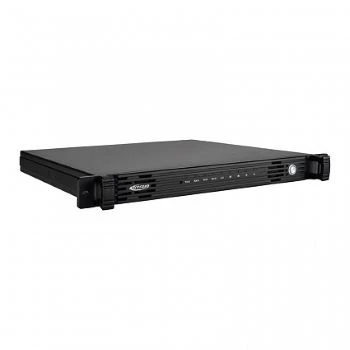 Ретранслятор Vostok DMR DR-600 861496277