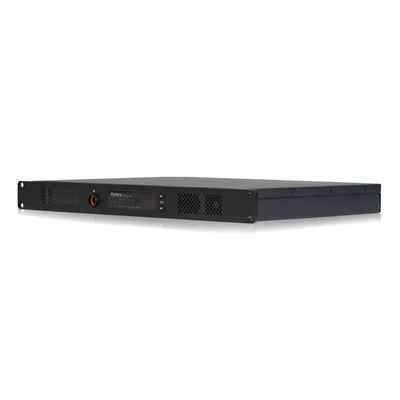 Ретранслятор Hytera HR1065 VHF ZZ00046_1 1110052419