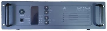 Радиоретранслятор Аргут DR-40 VHF DMR 1669096680