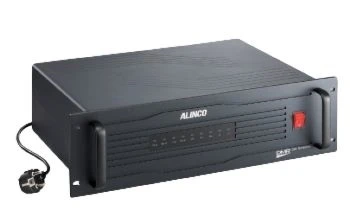 Ретранслятор Alinco RS-D8 34424475
