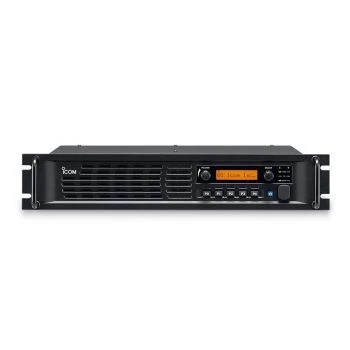 Ретранслятор Icom IC-FR5300 1217227263