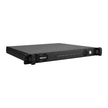 Ретранслятор Kirisun DR600 UHF DMR 40Вт 1420150383
