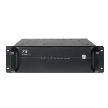 Ретранслятор ZTE PR800 VHF DMR 652535491