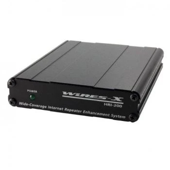 Ретранслятор Yaesu Wires-x HRI-200 865520846