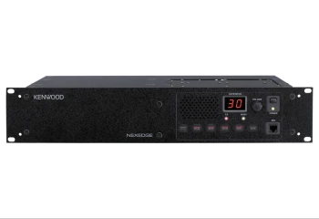 Ретранслятор Kenwood NXR-810K2 562221392