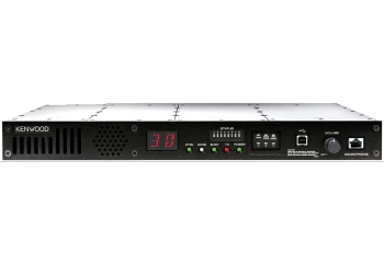 Ретранслятор Kenwood NXR-5800E 1774540508