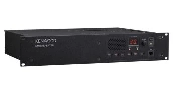 Ретранслятор Kenwood TKR-D710E 1443877015