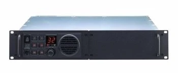 Ретранслятор Vertex VXR-9000 UA 249001564