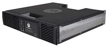 Ретранслятор Motorola SLR8000 VHF 1312661391
