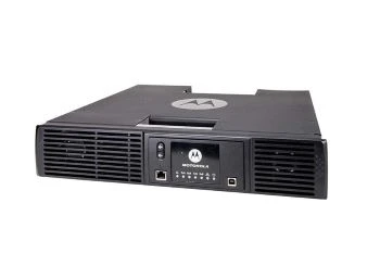 Ретранслятор Motorola SLR8000 UHF 1579458043