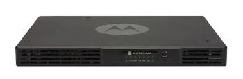 Ретранслятор Motorola SLR5500 UHF 403-470 1808227591