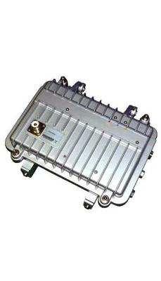Ретранслятор Racio RD1000 UHF 1020421767