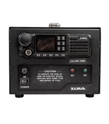 Ретранслятор Lira DR-1000 1471834184