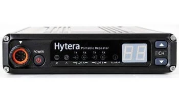 Ретранслятор Hytera RD965 UHF 153980722