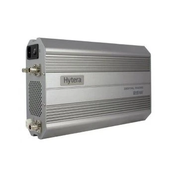 Ретранслятор Hytera RD625 UHF 1555900511
