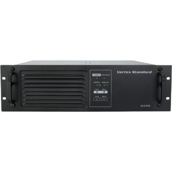 Ретранслятор Vertex EVX-R70 (450 – 527 МГц) 1355561060