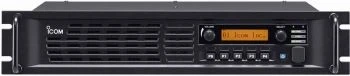 Ретранслятор Icom IC-FR5000 90497709