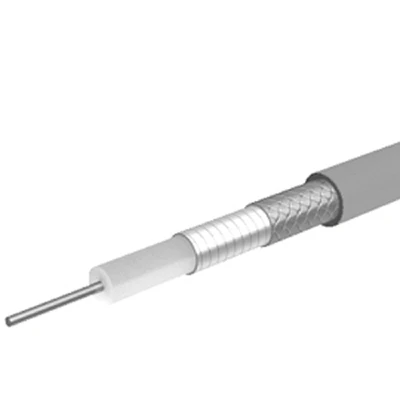 Коаксиальный кабель H+S Sucoflex 104 E 1979639056