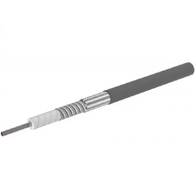 Коаксиальный кабель NKT Pro NK-ULL-120 705094493