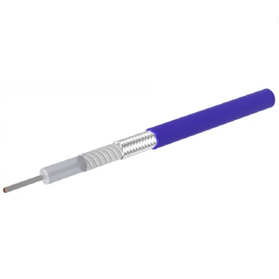 Коаксиальный кабель NKT Pro NK-Flex 86 113627696