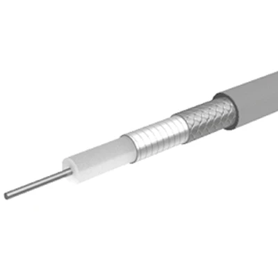 Коаксиальный кабель H+S Multiflex 141-01 236721746