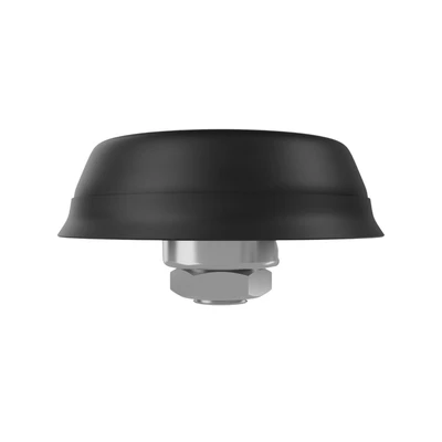 Антенна NAVIOM ГНСС NV-GGA 179506310