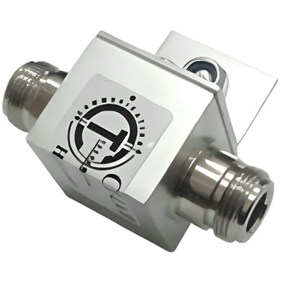 Грозоразрядник Comtech CT-LA-HN 527611557