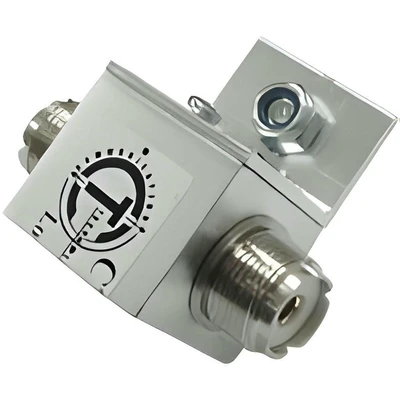 Грозоразрядник Comtech CT-LA-H 1687110951