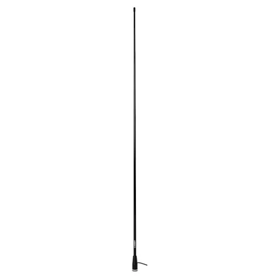 Антенна SCOUT KS-21 black 2045045052