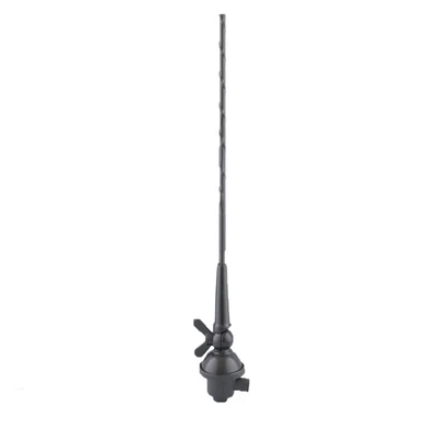 Антенна TurboSky CB Mercury 492602845