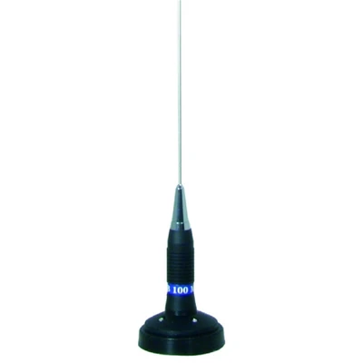 Антенна TurboSky CB-100 Mag 186244653