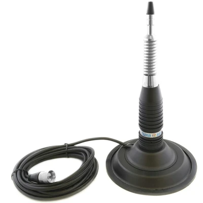 Антенна TurboSky ML-145 1709292981